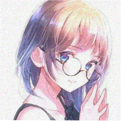 高城沙耶人物图